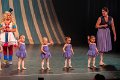 Mini Stars Circus 3E  05